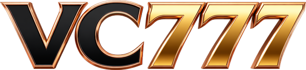 vc777
